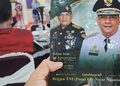 Ular Makan Linggis: Ketika Prinsip Tak Bisa Dibengkokkan