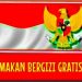 MBG,KESEHATAN,KESELAMATAN &KORUPSI…!!!
