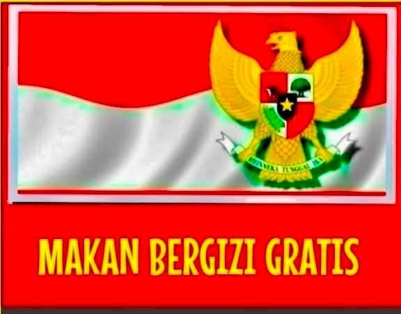 MBG,KESEHATAN,KESELAMATAN &KORUPSI…!!!