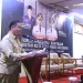 PEMKO Pekanbaru Perkuat Kemitraan dengan Pers, Markarius Anwar : Bukan Sekadar Publikasi