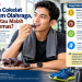 Makan Cokelat Sebelum Olahraga, Boleh atau Malah Bikin Lemas?