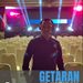 Catatan Jumat : | GETARAN KEJUJURAN |